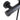 Black Round Shower Head Shower Mixer Set Shower Systems Living and Home