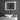 Rectangle LED Illuminated Bathroom Mirror Bathroom Mirrors Living and Home