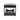 Modern Style Black Coffee Table Living Room with One Shelf Coffee Tables Living and Home