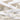 152w Square LED Ceiling Light Lamp Chandelier Lights Living Bedroom Ceiling Light Living and Home