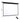 Motorized Electric Projector Screen with Remote Control, AI0721 Projector Screen Living and Home