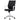 Mesh Back Ergonomic Office Chair with Wheels Office Chair Living and Home