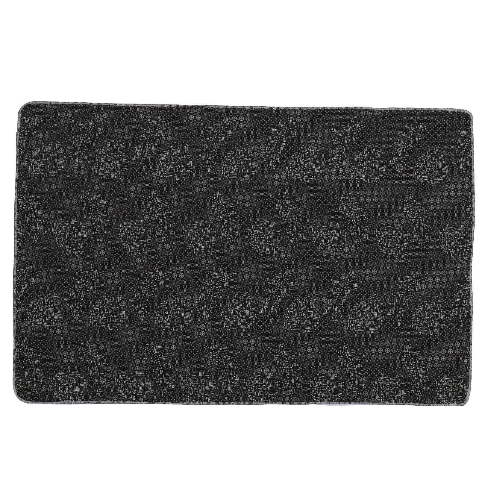Geometric Modern Living Room Rug Rugs Living and Home