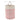 Cotton Woven Clothes Hamper Laundry Basket with Hooks Laundry Baskets Living and Home
