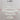 Pendant White LED Crystal Chandelier 2/3 Ring Design Ceiling Light Lighting Lamp-Non-Dimmable Pendant Living and Home