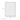 Rectangular 50x70cm Anti-fog Bathroom Vanity Mirror with Touch Lighting Bathroom Mirrors Living and Home