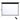 Motorized Electric Projector Screen with Remote Control Projector Screens Living and Home