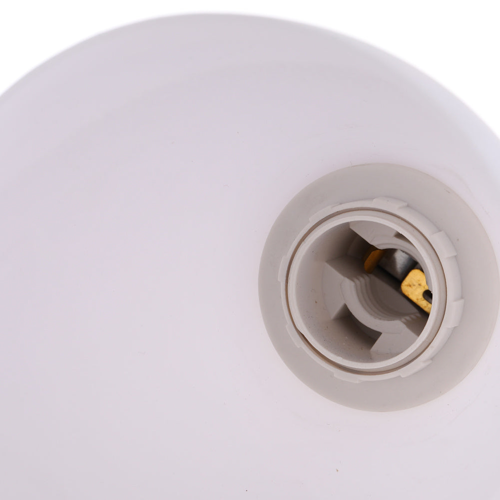 Double Heads Floor Lamp Lighting Living and Home