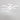 Floral 6 Rings Modern LED Ceiling Light Non-Dimmable Petal Flower-Shaped Light Ceiling Light Living and Home