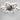 65cm Dia. Modern Flower Shape Ceiling Fan with Light Ceiling Fans Living and Home