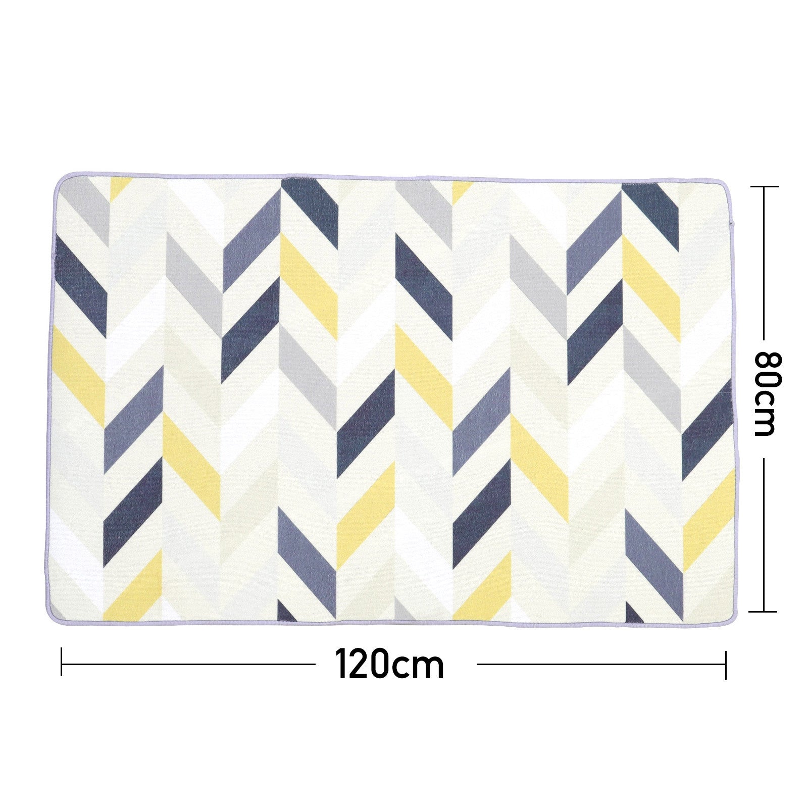 Geometric Modern Living Room Rug Rugs Living and Home