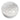 Modern Style Round White Bathroom Sink Bathroom Sinks Living and Home