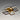 4 Head Square Led Ceiling Light Modern Acrylic Chandelier Lamp Ceiling Light Fixtures Living and Home
