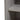 Minimalist Wooden Freestanding Bathroom Cabinet Bathroom Cabinets Living and Home