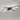 90cm L Dimmable Oval Design Led Ceiling Light Living Room Lamp Ceiling Light Living and Home