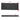 Side Awning Retractable Outdoor Privacy Screen for Garden Balcony Terrace Awnings Living and Home Dark Gray Length 300 cm x Height 100 cm