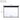 Motorized Electric Projector Screen with Remote Control, AI0721 Projector Screen Living and Home
