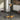 0.5 Tonne Vertical Telescopic Transmission Jack High Lift