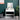 145cm H Makeup Dressing Table with Lighted Mirror Dressing Tables Living and Home