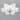 65cm Dia. Modern Flower Shape Ceiling Fan with Light Ceiling Fans Living and Home