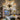 65cm Dia. Modern Flower Shape Ceiling Fan with Light Ceiling Fans Living and Home