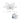 65cm Dia. Modern Flower Shape Ceiling Fan with Light Ceiling Fans Living and Home