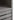 Minimalist Wooden Freestanding Bathroom Cabinet Bathroom Cabinets Living and Home