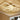4/6/8 Headers Square LED Ceiling Light Dimmable with Remote Control Ceiling Light Living and Home 6 Headers