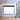 Motorized Electric Projector Screen with Remote Control Projector Screens Living and Home