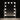 Adjustable Large Rectangular Lighted Makeup Mirror Living and Home