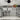 4ft Stainless Steel Kitchen Commercial Sink with Drinboard Kitchen Sinks Living and Home Right Drinboard
