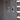 Minimalist Wooden Freestanding Bathroom Cabinet Bathroom Cabinets Living and Home