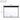 Remote Control Electric Projection Screen Projector Screen Living and Home Large/269cm W x 183cm H