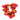 Fall Maple Leaf Pumpkin Wreath Artificial Wreath Front Door Decoration Living and Home