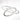 Pendant White LED Crystal Chandelier 2/3 Ring Design Ceiling Light Lighting Lamp-Non-Dimmable Pendant Living and Home