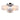 Ceiling Light Semi-Flush Mount , Cylindrical Acrylic Lampshades, Crystal Drops Ceiling Light Living and Home