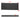 Side Awning Retractable Outdoor Privacy Screen for Garden Balcony Terrace Awnings Living and Home Dark Gray Length 300 cm x Height 120 cm