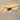 90cm L Dimmable Oval Design Led Ceiling Light Living Room Lamp Ceiling Light Living and Home