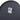 Modern Oval Metal Wall Mirror Black Bathroom Mirrors Living and Home