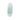 90cm L Dimmable Oval Design Led Ceiling Light Living Room Lamp Ceiling Light Living and Home