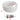 Modern Style Round White Bathroom Sink Bathroom Sinks Living and Home