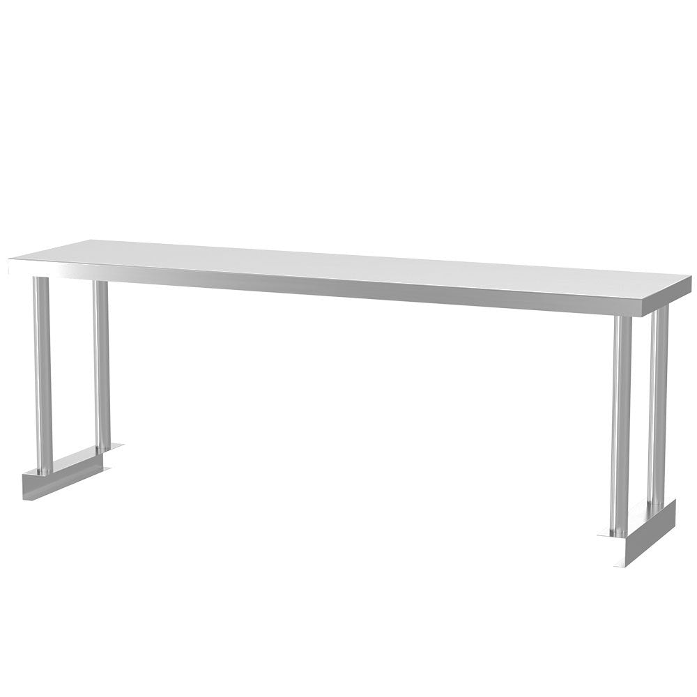 AI0180 & AI0181 & AI0182 & AI0226 Draft Kitchen & Dining Room Tables Living and Home