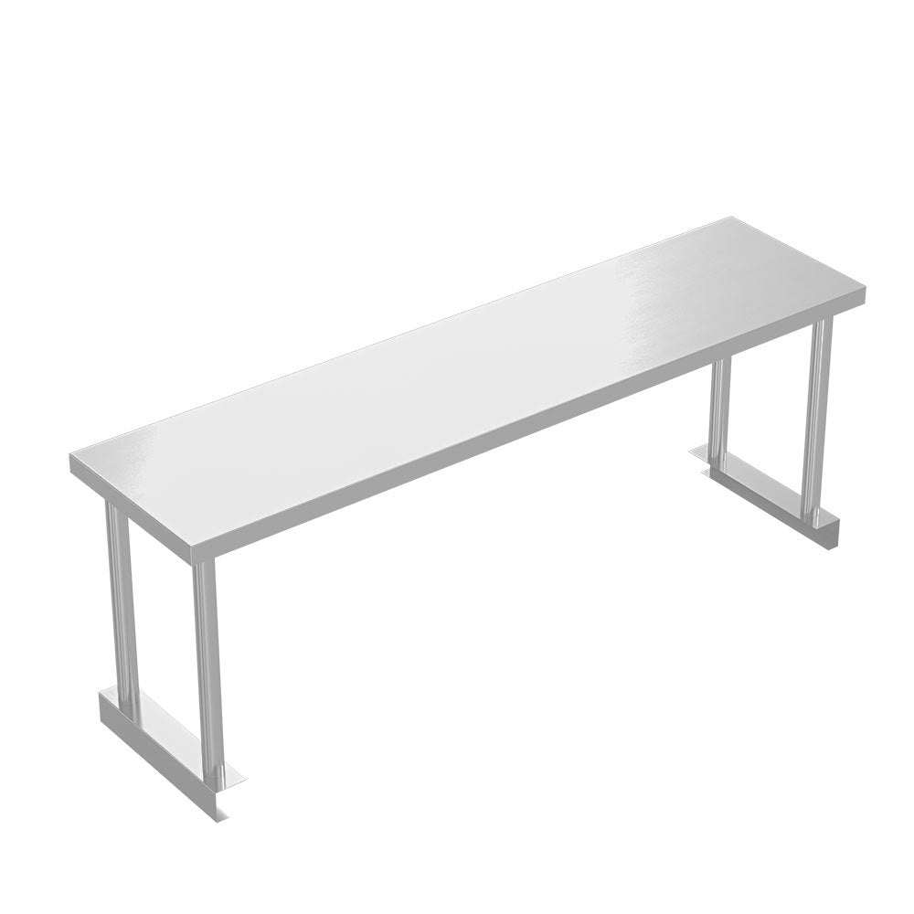 AI0180 & AI0181 & AI0182 & AI0226 Draft Kitchen & Dining Room Tables Living and Home