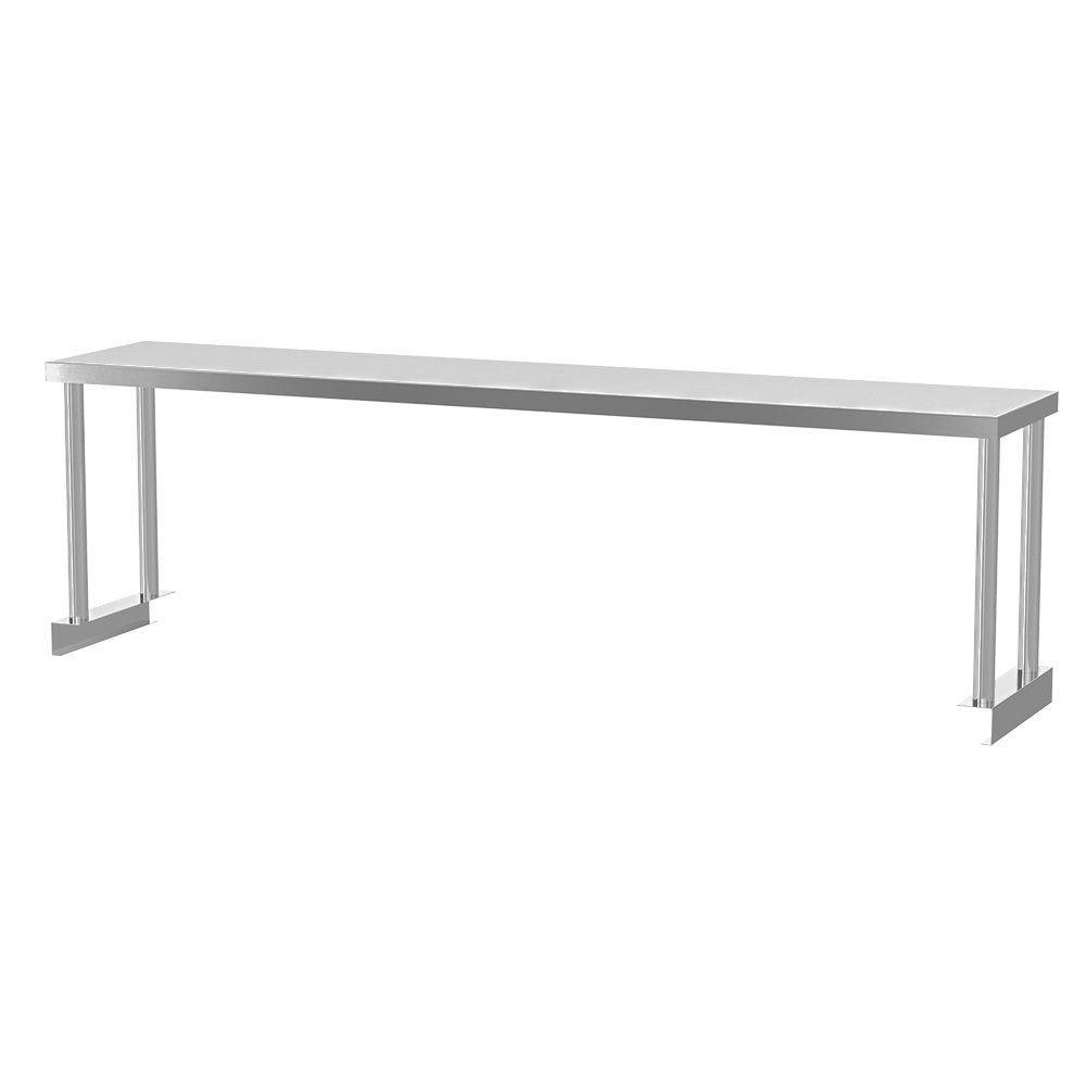 AI0180 & AI0181 & AI0182 & AI0226 Draft Kitchen & Dining Room Tables Living and Home