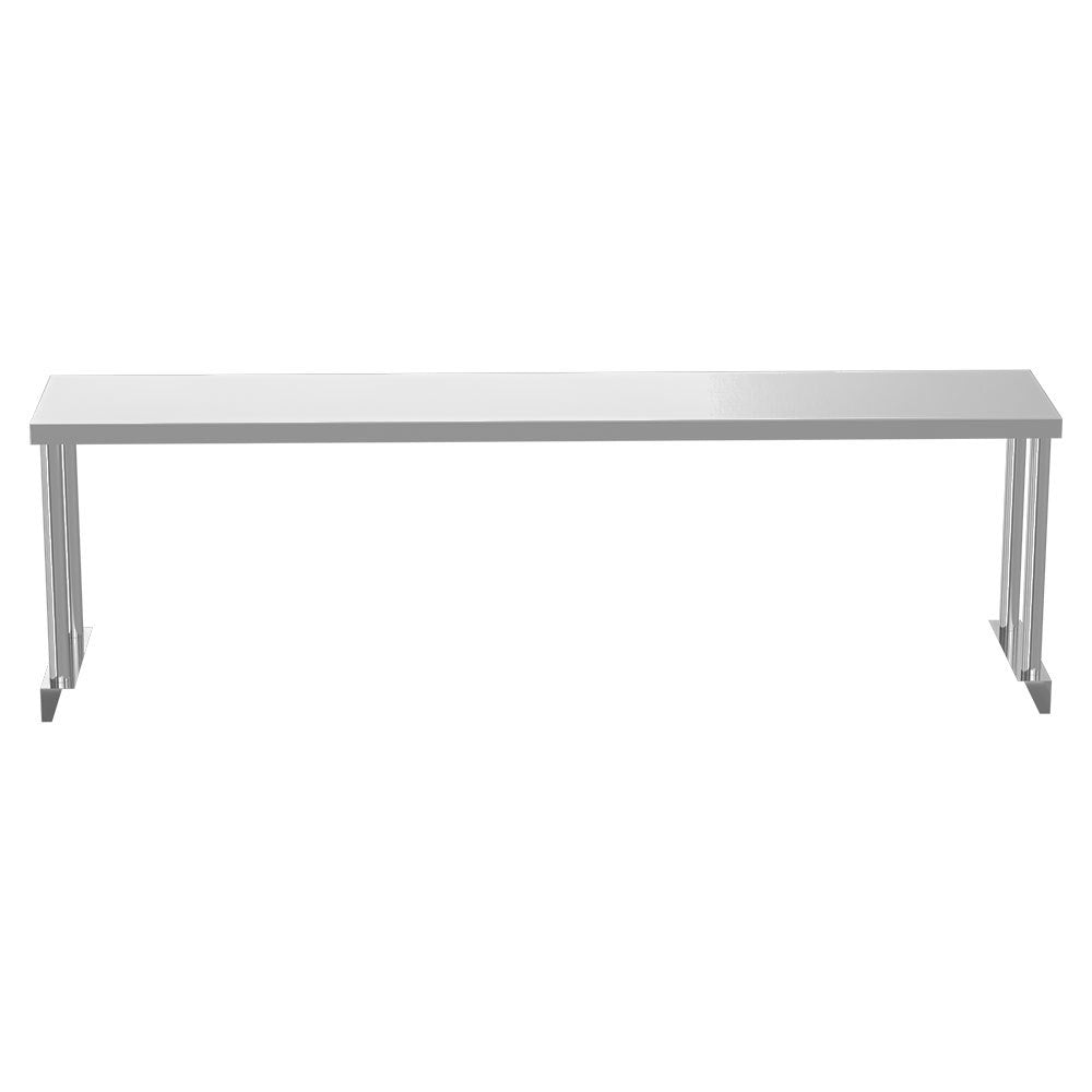 AI0180 & AI0181 & AI0182 & AI0226 Draft Kitchen & Dining Room Tables Living and Home