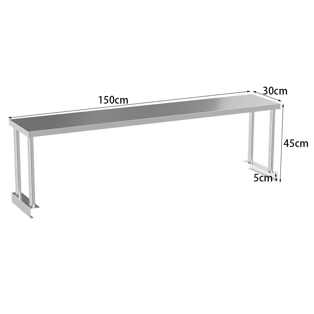 AI0180 & AI0181 & AI0182 & AI0226 Draft Kitchen & Dining Room Tables Living and Home