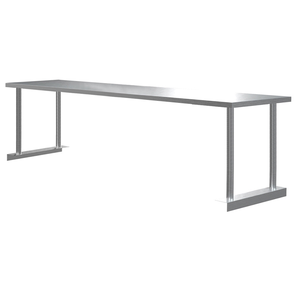 AI0180 & AI0181 & AI0182 & AI0226 Draft Kitchen & Dining Room Tables Living and Home