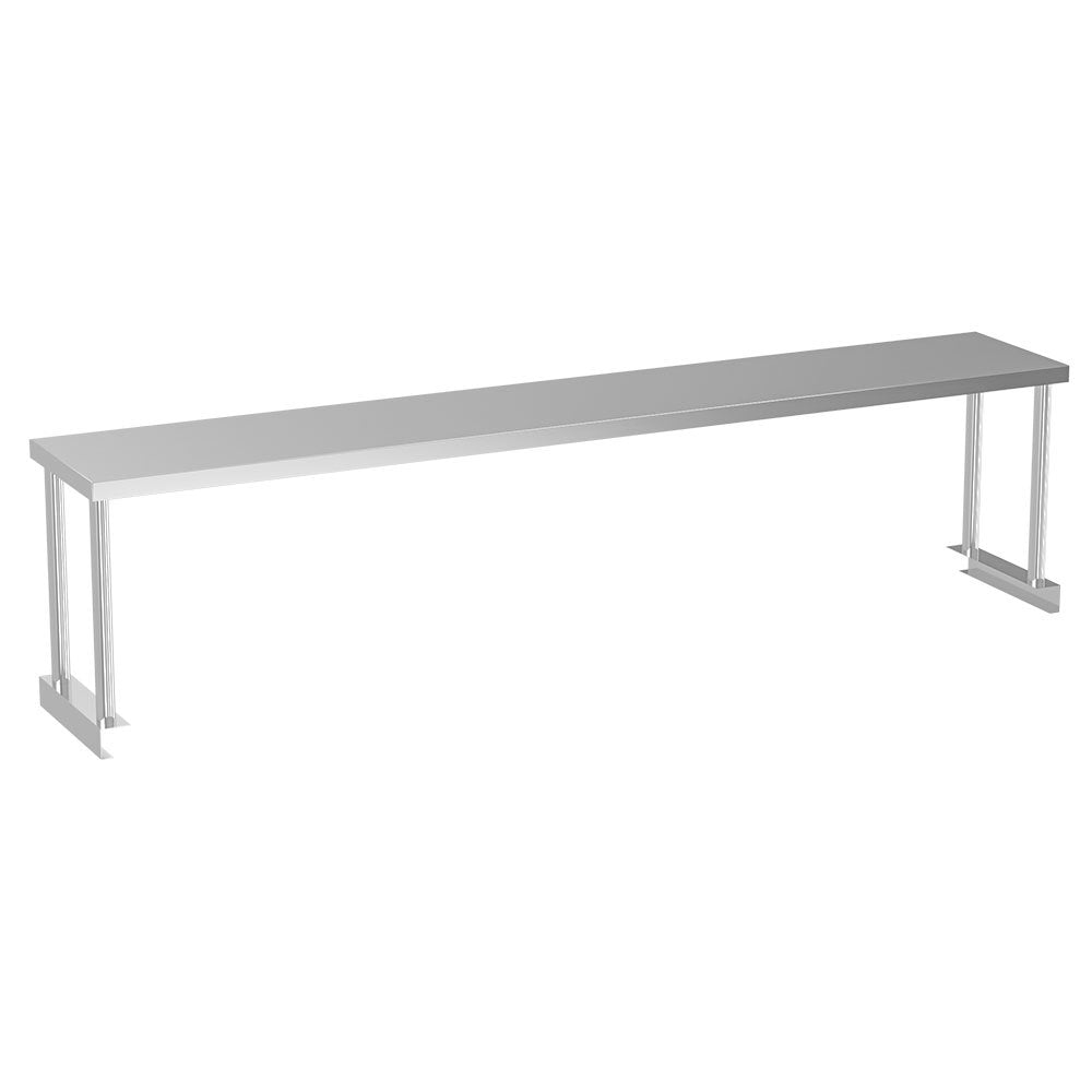 AI0180 & AI0181 & AI0182 & AI0226 Draft Kitchen & Dining Room Tables Living and Home