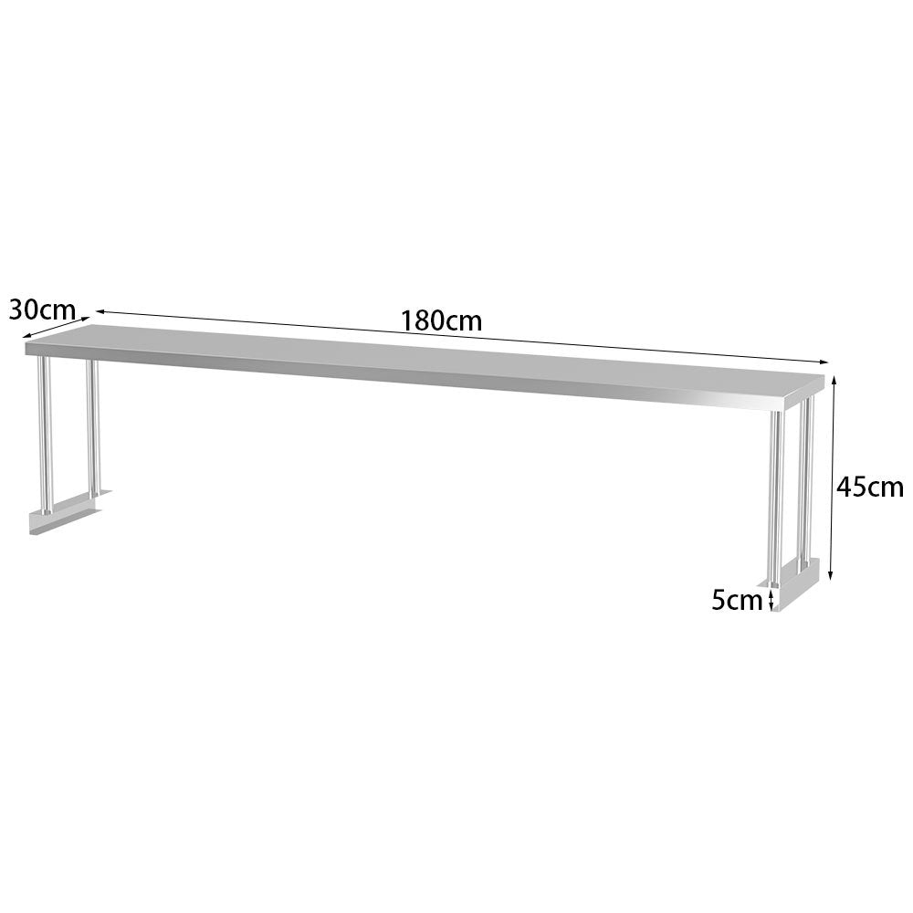 AI0180 & AI0181 & AI0182 & AI0226 Draft Kitchen & Dining Room Tables Living and Home