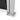 Retractable Single Side Awning - Grey Awnings Living and Home